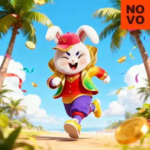 1010 jogos jogos emocionantes