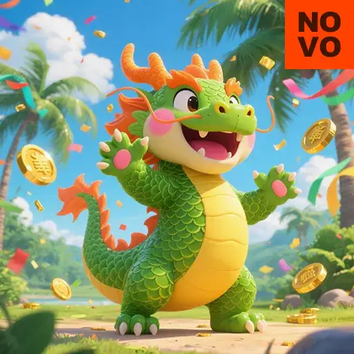 1010 jogos entretenimento online