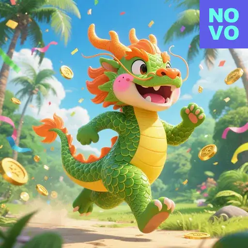 1010 promocoes jogos emocionantes