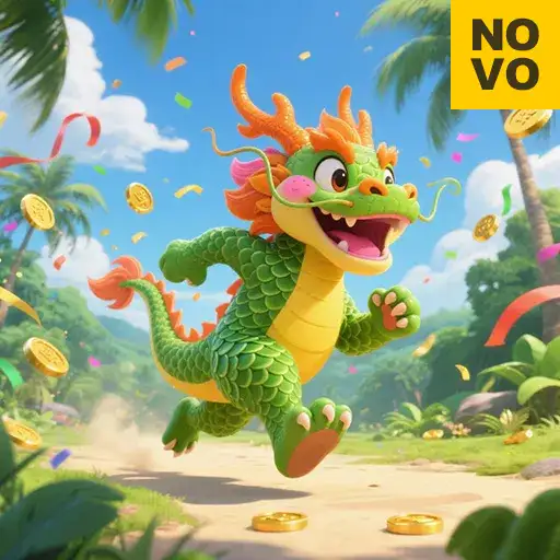 1010 slots apostas ao vivo