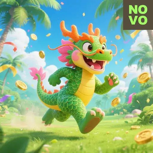 1010 slots apostas ao vivo